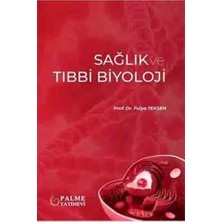 Nzm Store Sağlık ve Tıbbi Biyoloji