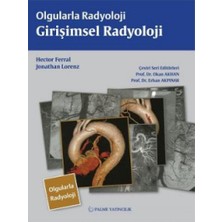 Nzm Store Olgularla Radyoloji Girişimsel Radyoloji