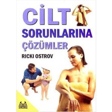 Nzm Store Cilt Sorunlarına Çözümler