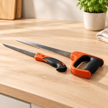 Nzm Store Alçıpan Testere Seti