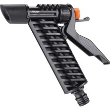 Claber 8756 1/2 Sprey Sulama Tabanca