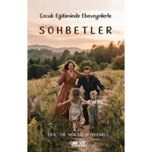 TeknoKapsül Çocuk Eğitiminde Ebeveynlerle Sohbetler