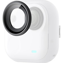 Nzm Store Go Ultra Lens Koruması
