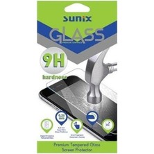 Nzm Store Samsung J2 Kırılmaz Cam