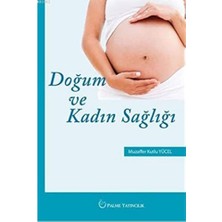 Nzm Store Doğum ve Kadın Sağlığı