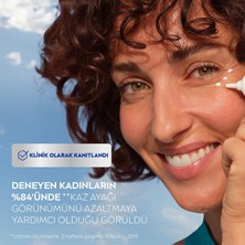Nzm Store Q10 Power Kırışık Karşıtı Sıkılaştırıcı Göz Kremi, 15 Ml, Hassas Göz Çevresi, Şişkinlik,hyaluronik Asit,kreatin,hafif Formül