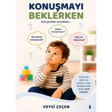 TeknoKapsül Konuşmayı Beklerken