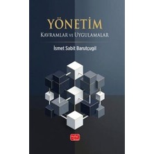 TeknoKapsül Yönetim: Kavramlar ve Uygulamalar