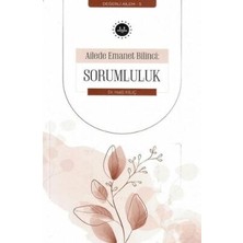 TeknoKapsül Ailede Emanet Bilinci: Sorumluluk