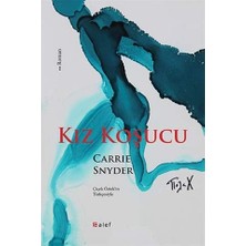 Nzm Store Kız Koşucu