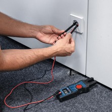 Nzm Store Ms 90 Ölçüm Probu