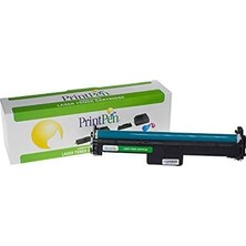 Nzm Store CF219A & Can. CRG-049 Drum Ünitesi (12K) Muadil Toner