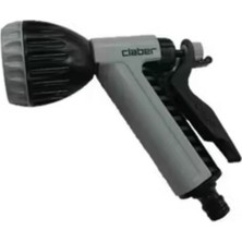 Claber 48541 Ergo Tipi Sulama Tabancası