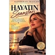 TeknoKapsül Hayatın Seansları