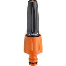 Claber 8617 Quıck Clıck B Jet Sprey Sulama Başlık