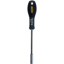 Stanley Fatmax 0-65-490 1/4'' x 125MM Bits Tutucu
