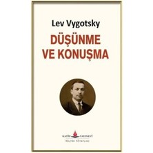 TeknoKapsül Düşünme ve Konuşma