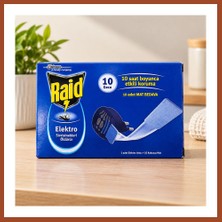 Bezos Elektromat Isıtıcı Pro