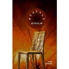 TeknoKapsül Hüzünlü Sevdalar