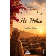 TeknoKapsül Hz. Hatice`nin Hayatı