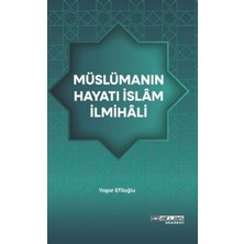 TeknoKapsül Müslümanın Hayatı Islâm Ilmihali