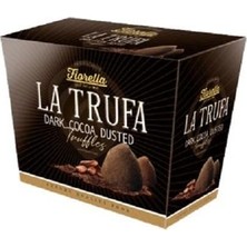 Tr La Truffa Bitter 200 Gr. (1 Paket)