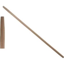 Handy AG18028 180CM Tırmık Sapı