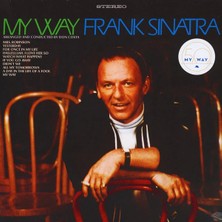 Frank Sinatra Frank Sınatra - My Way