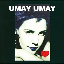 Umay Umay / Lp