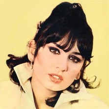 Sezen Aksu - Allahaısmarladık /lp