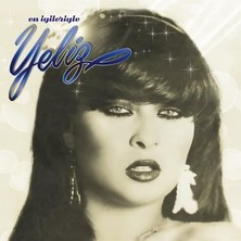 YELİZ Yeliz - En Iyileriyle / Lp
