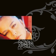 Sezen Aksu - Bahane / 2lp