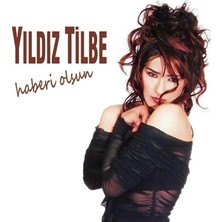 Yıldız Tilbe - Haberi Olsun /lp
