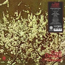 Ferdi Özbeğen - Mutluluklar / Lp