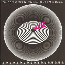 Queen Jazz