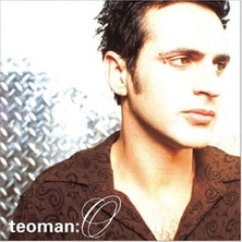 Teoman - O /lp
