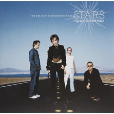The Cranberrıes - Stars (Best Of 1992-2002)