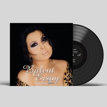 Bülent Ersoy - Alaturca 2000 / Lp