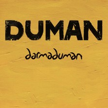 Duman - Darmaduman / 2lp