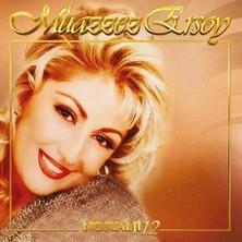 Muazzez Ersoy - Nostalji-12 / Lp