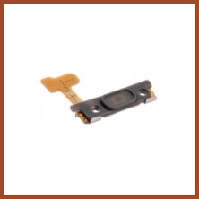 Bezos Samsung S10 On Off Power Filmi Flex Pro