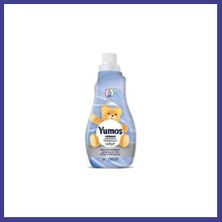 Bezos 1200 ml Kolay Ütü 1 Adet Mrl