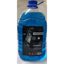 NG Tyana Serisi Eco-Wash