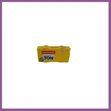 Bezos Ekonomik Ton 2X140GR Rengaren