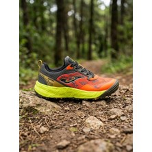 Joma Bayan Ayakkabı Turuncu JSIMW2608