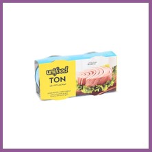 Bezos Tadaton Balığı 2X150GR Kls Rengaren