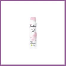 Bezos Deo 150ML Love 1 Adet Rengaren
