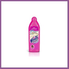 Bezos Halı Makine 3 In 1 850ML 1 Adet Rengaren