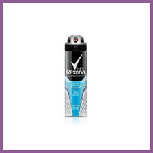 Bezos Cool Men Deodorant 150 Ml. 1 Adet Rengaren