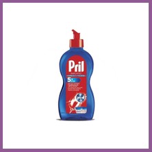 Bezos Makina Parlatıcı 750ML 1 Adet Rengaren